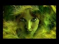 Yello 2012 MegaMix [2 Hour 5 Minutes] [HD] Part 1-4.avi