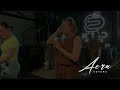 I CAN'T LET GO - AIR SUPPLY | AERA COVERS