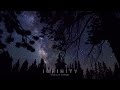 Stellar Dreams - Infinity (Instrumentals)