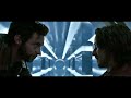 Charles Xavier Meets Professor X Scene | X-Men Days of Future Past (2014) Movie Clip HD 4K