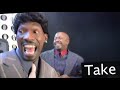 Chappelle's Show  laughable moments / Outtakes