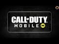 Call of Duty Mobile The End Of PUBG ???  |  WHATS NEW IN CALL OF DUTY MOBILE