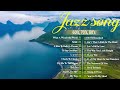 [Playlist Jazz Songs] Relaxing Jazz Music Listening To Drinking Coffee 🧊 Most Popular Jazz Songs