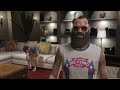 GTA V - modo história EP33: Trevor descobre a verdade