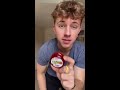 Doing the 🧬DNA 🧬 with my cheapest YoYo?! 💰💼