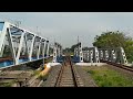 BACKRIDE STASIUN BEKASI SAMPAI STASIUN CIKARANG