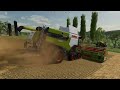 Zbiór Soji Farming Simulator22