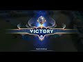 THE MOST SATISFYING COMEBACK EVER!!😱(Againts arrogant enemies) -Mobile Legends