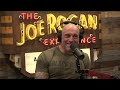 Joe Rogan Experience #2144 - Chris Distefano