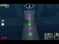 obby but you're a fish | stage 3 any% 56.600