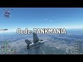 Intercepting Random Airliners in Flight Simulator Multiplayer