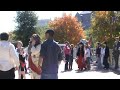 Knoxville Zombie Walk Footage 4