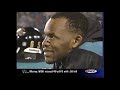 Fred Taylor (Unreal) Highlights