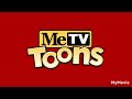 My thoughts on MeTv Toons