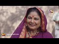 Mere Sai - Ep 438 - Full Episode - 29th May, 2019