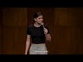 Annual Function | Gurleen Pannu | Stand up Comedy