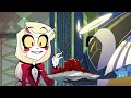 hazbin hotel lines that my brain won't stop replaying | out of context