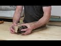 3 Easy Woodworking Gift Projects to Make TODAY!