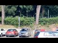 [100 ISCRITTI!!] Trailer/Intro del canale, passaggio ambulanza+Seat leon PDS