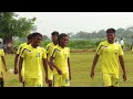 FUNNY FINAL PENALTY KICK EVER ! MECON VS BANDO BRO I JHARKHAND FOOTBALL TOURNAMENT 2024 I