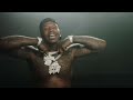 Moneybagg Yo - Relentless Again (Official Music Video)