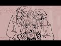Mother Knows Best / oc animatic