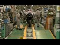 KAWASAKI History, by Discovery channel, 世界のバイク