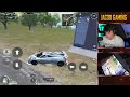 FULL SEND SOLO v SQUAD HOTDROPS!!! | PUBG MOBILE LIVE