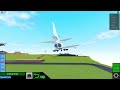 plane crazy f-4 phantom showcase-ish