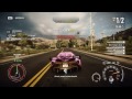 Need For Speed: Rivals PC - Fully Upgraded Lamborghini Veneno Gameplay - Chapter 7 part 3