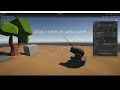 Projectile Trajectory Predictor - Unity Physics & Coding Tutorial