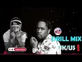 UK/US DRILL MIX 2 |2022| Aitch,Tion Wayne, Headie One, Giggs, Fivio, Young M.A...