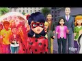 Gorizilla - Ganze Folge | Miraculous 🐞🐱