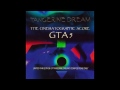 GTA5 The Cinematographic Score - 06 Burning the Bad Seal