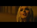 ZAYN, Zhavia Ward - A Whole New World (End Title) (From 