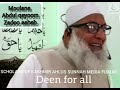 Emotional clip | Bitter truth of our society |Deen for all