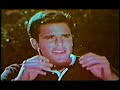 1960's Motorcycle Safety Movie The Invisible Circle