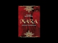 Mara und der Feuerbringer Band 1, Teil 1 (Part 2)