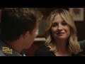 Eddie And Jamie Are Engaged! | Blue Bloods (Tom Selleck, Will Estes, Vanessa Ray)