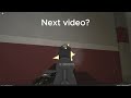 The DEAGLE XIX EXPERIENCE in Phantom Forces