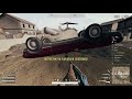 PUBG  PC lite NOOB Gameplay