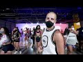 Top Mais Dançadas FitDance 2021 #1  |   (Coreografia) | Dance Video