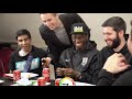 THE BEST MOMENTS IN THE SIDEMEN HOUSE!