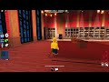 Defeat the CEO in UNDER A MINUTE with this GLITCH!! | Roblox Jailbreak
