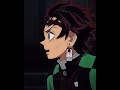 YORIICHI VS MUZAN EDIT - WHO IS SHE