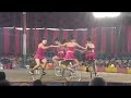 Bingo circus #shorts #viral short in 60 sec