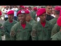 Is Venezuela Preparing to Invade Guyana?