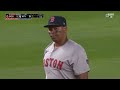New York Yankees vs. Boston Red Sox Full Highlights, July 07 2024 | MLB Highlights Season 2024