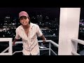 KI KOI PUBLIC || ASSAMESE RAP SONG || OFFICIAL MUSIC VIDEO || THIS IS ARMAN || G_TOWN_BOY || 2024