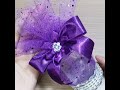 How to make Packaging for Favors , Souvenirs, Giveaways and Gift using Recycled Plastic Bottle